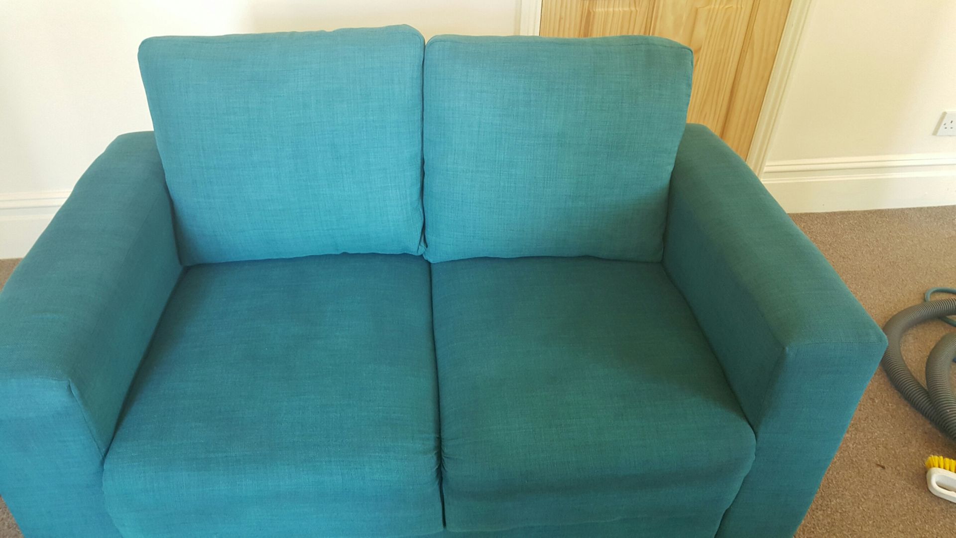Upholstery & Fabric Cleaning Lincolnshire - Lincs Multi-Clean