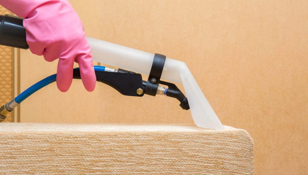 Lincs MultiClean Professional Cleaning in Lincolnshire UK