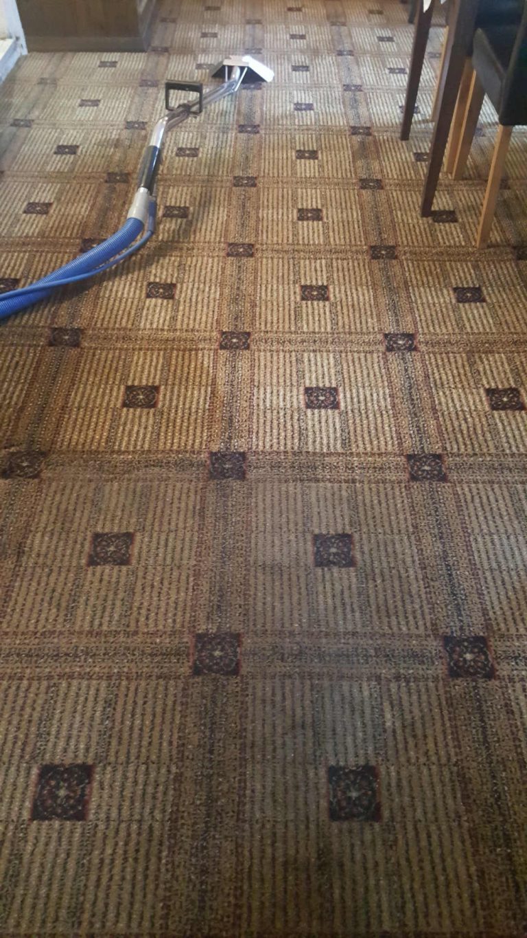 commercial carpet cleaning lincolnshire3 Lincs MultiClean