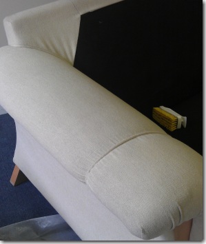 Lincs Multi-Clean - Upholstery Cleaning in Lincolnshire