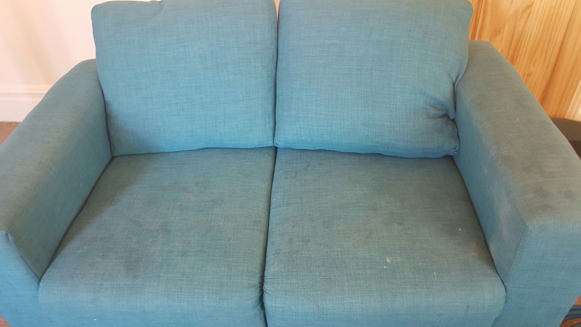 Upholstery & Fabric Cleaning Lincolnshire - Lincs Multi-Clean